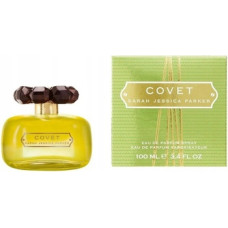 Sarah Jessica Parker Covet EDP