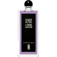 Serge Lutens La Fille Tour De Fer EDP