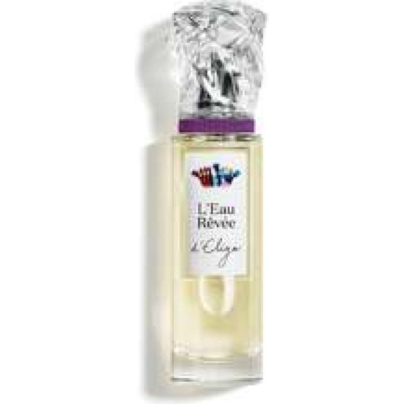 Sisley L'Eau Revee D'Eliya EDT