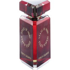 State Of Mind French Gallantry Parfum