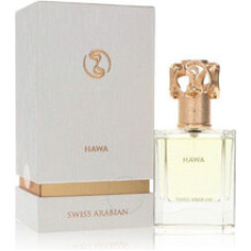 Swiss Arabian Hawa EDP