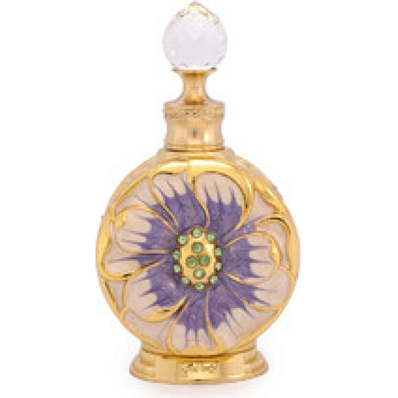 Swiss Arabian Layali Perfume Oil