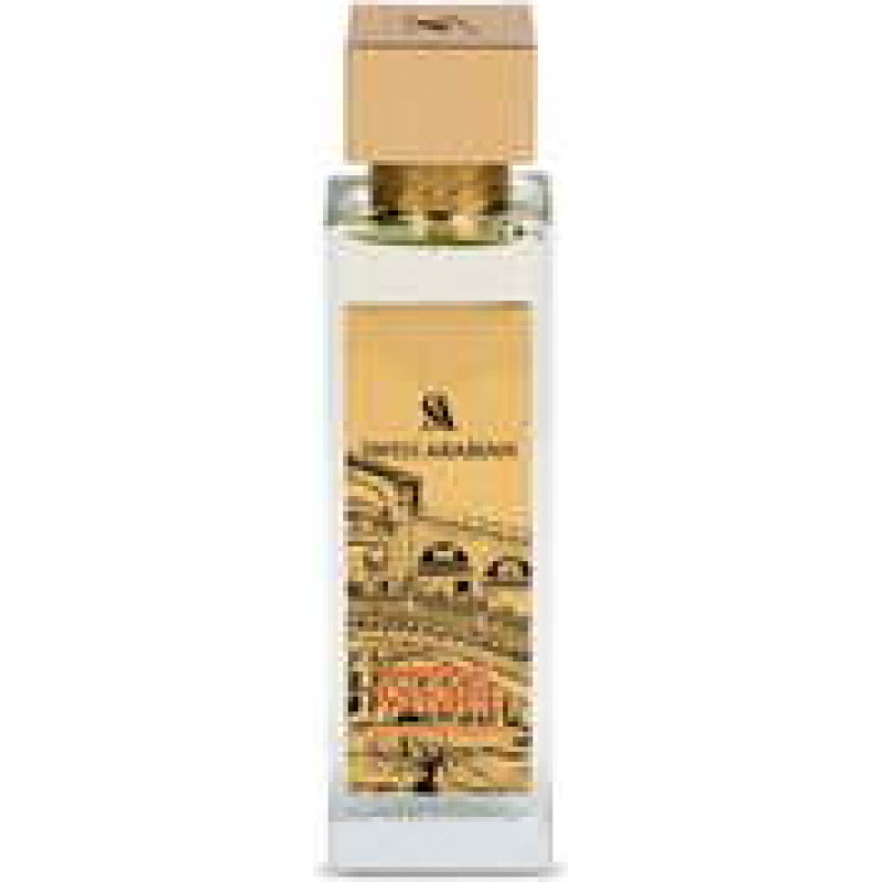 Swiss Arabian Passion Of Venice Parfum
