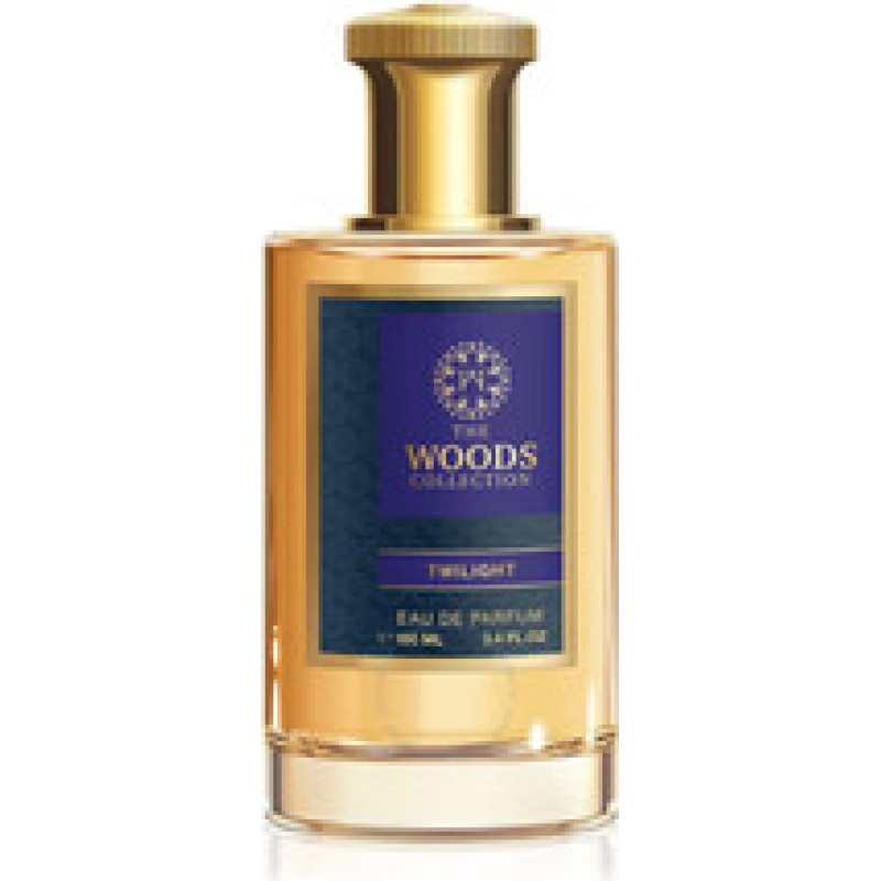 The Woods Collection Mirage EDP