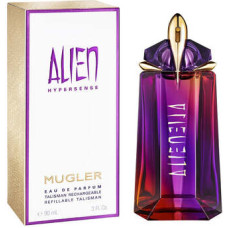 Thierry Mugler Alien Hypersense EDP