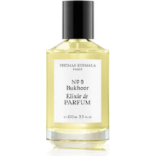 Thomas Kosmala No.9 Bukhoor Elixir de Parfum