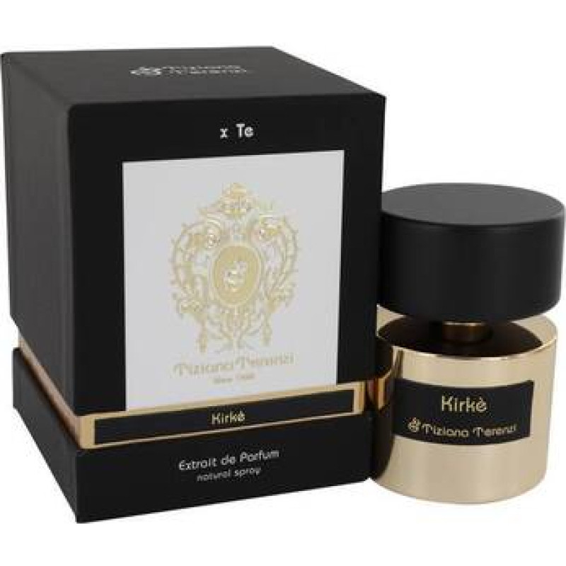 Tiziana Terenzi Kirke Parfum