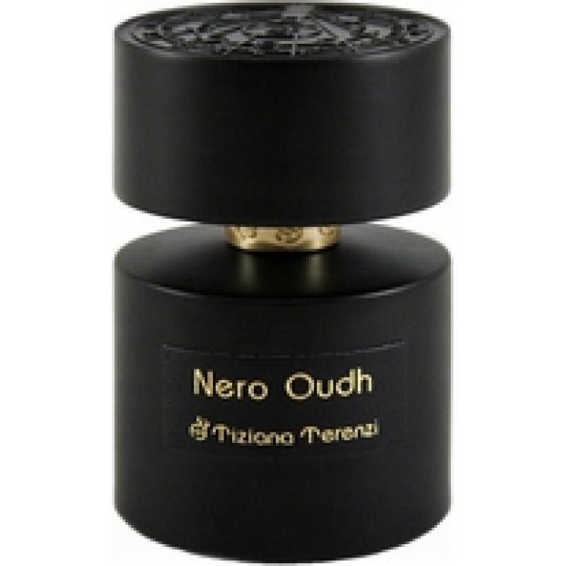 Tiziana Terenzi Nero Oudh Extrait de Parfum