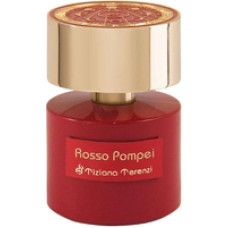 Tiziana Terenzi Rosso Pompei Extrait de Parfum