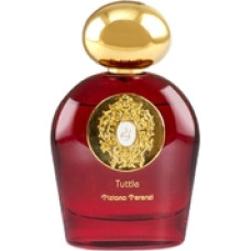 Tiziana Terenzi Tuttle Extrait de Parfum