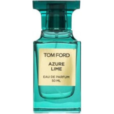 Tom Ford Azure Lime EDP