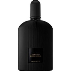 Tom Ford Black Orchid EDT