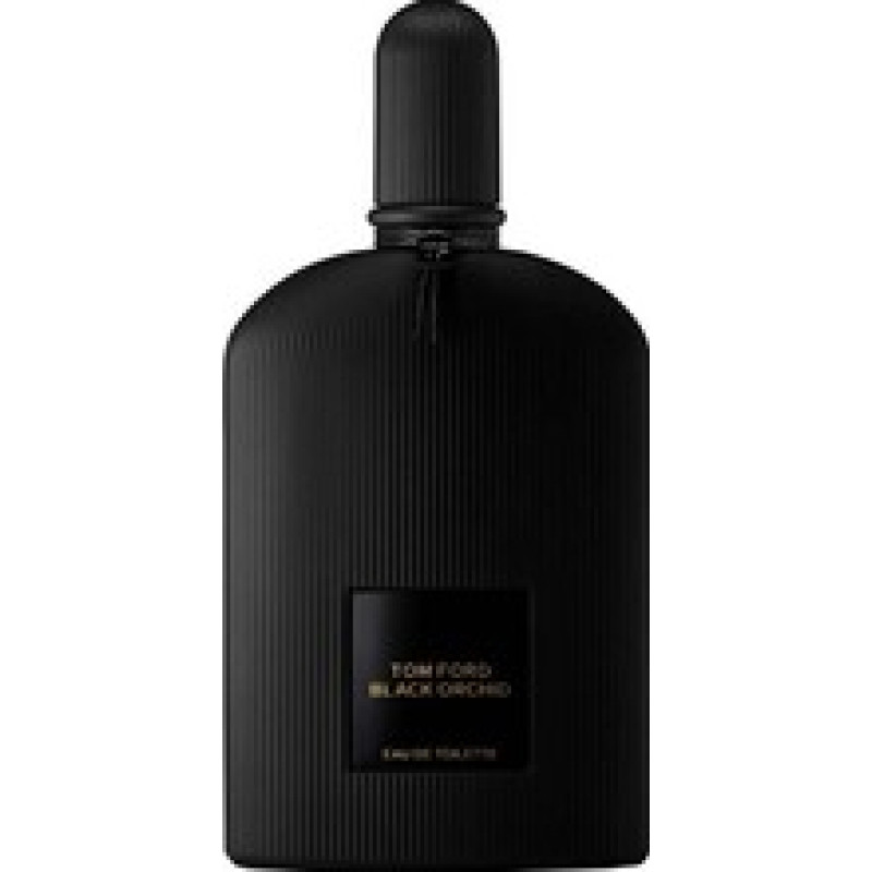 Tom Ford Black Orchid EDT