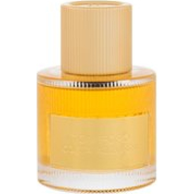 Tom Ford Costa Azzurra Signature Collection EDP