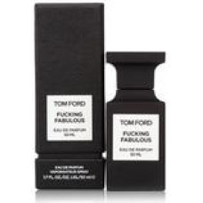 Tom Ford Fucking Fabulous EDP