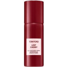 Tom Ford Lost Cherry Deospray