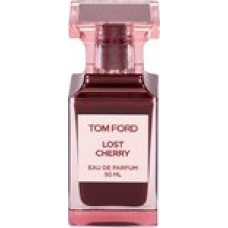 Tom Ford Private Blend Lost Cherry EDP