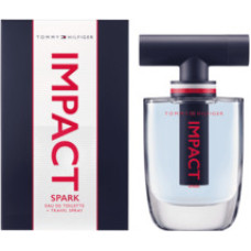 Tommy Hilfiger Impact Spark EDT