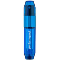 Travalo Ice Blue