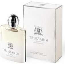 Trussardi Parfums Donna Eau de Toilette EDT