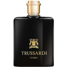 Trussardi Parfums Trussardi Uomo EDT Tester