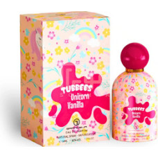 Tubbees Unicorn Vanilla EDP