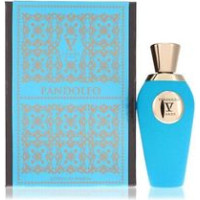 V Canto Pandolfo Extrait de Parfum