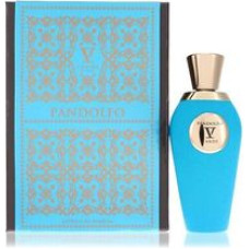 V Canto Pandolfo Extrait de Parfum