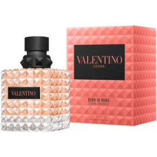 Valentino Donna Born In Roma Coral Fantasy EDP