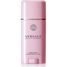 Versace Bright Crystal Deostick