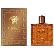 Versace Eros Najim EDP