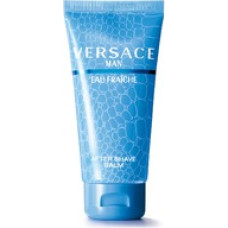 Versace Man Eau Fraiche After Shave Balsam