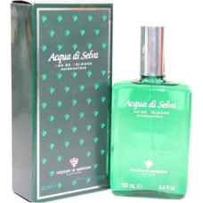 Victor Acqua Di Selva EDC