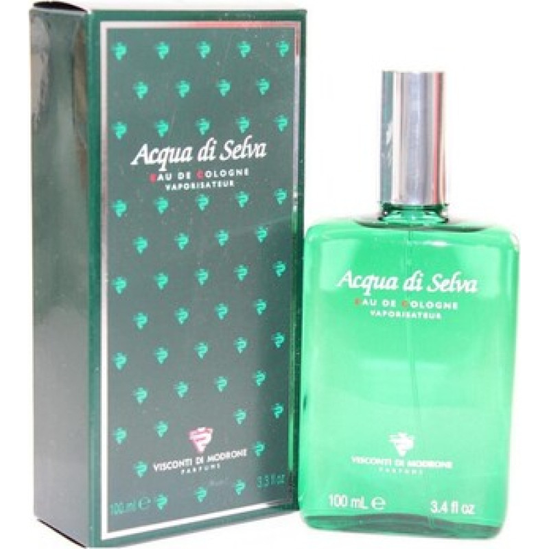 Victor Acqua Di Selva EDC