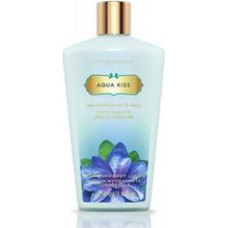Victoria&acute;s Secret Aqua Kiss Body Lotion