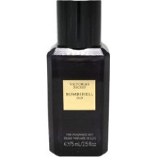 Victoria&acute;s Secret Bombshell Oud Body Spray