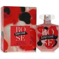 Victoria&acute;s Secret Hardcore Rose EDP