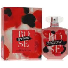 Victoria&acute;s Secret Hardcore Rose EDP