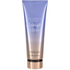 Victoria&acute;s Secret Midnight Bloom Body Lotion