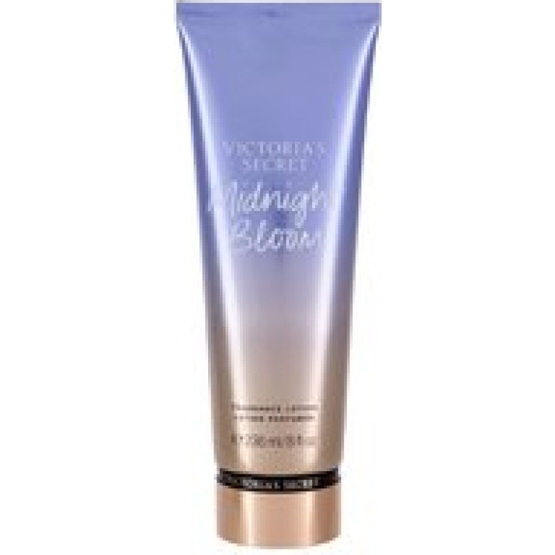 Victoria&acute;s Secret Midnight Bloom Body Lotion