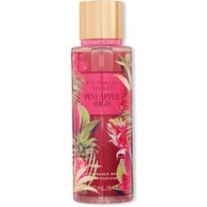 Victoria&acute;s Secret Pineapple High Body spray