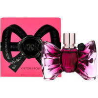Viktor & Rolf Bonbon EDP