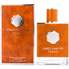 Vince Camuto Terra EDT