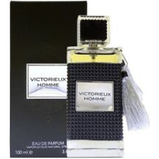 Vurv Victorieux Homme EDP