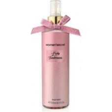 Womens'secret Lady Tenderness Body spray