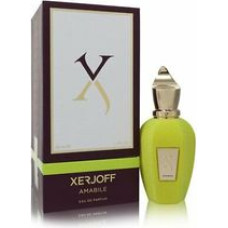 Xerjoff " V " Amabile EDP