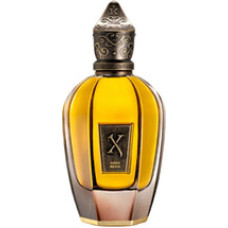 Xerjoff Aqua Regia EDP
