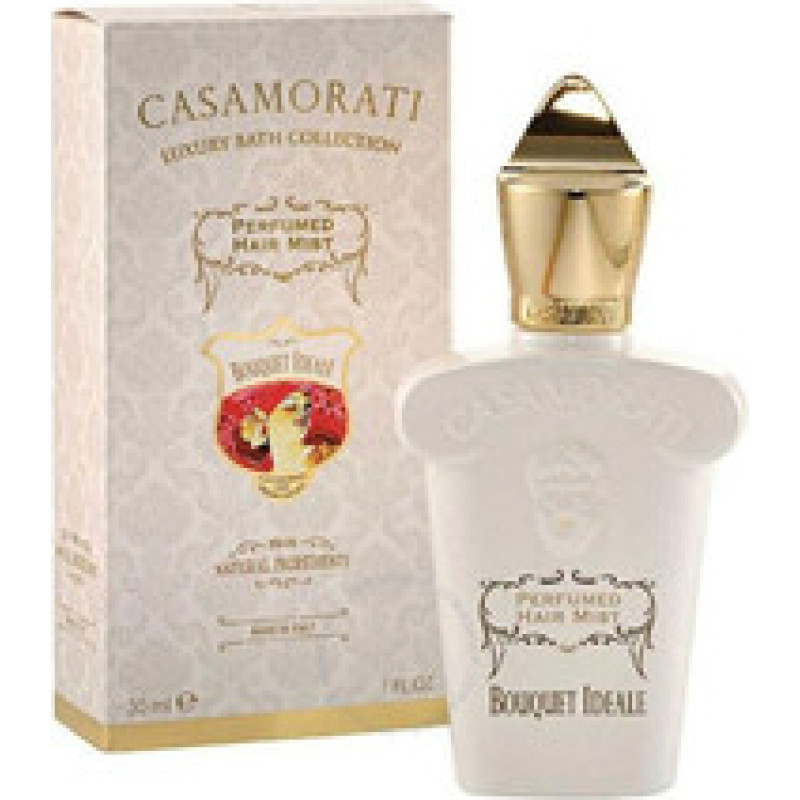 Xerjoff Casamorati 1888 Bouquet Ideale Vlasov&yacute; sprej
