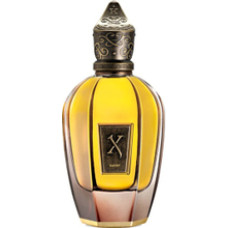 Xerjoff Kemi Collection Hayat EDP