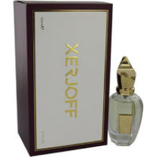 Xerjoff Nio Perfume